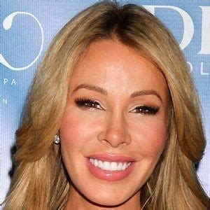 lisa hochstein playboy|Lisa Hochstein Celebrity Profile